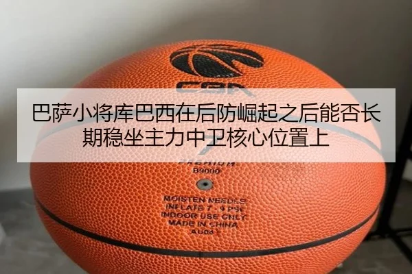 img_1781716705280_141_1_853.jpg